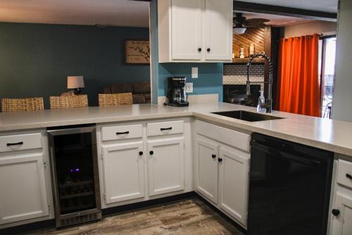 Gallery image of Our Slice of Paradise in Osage Beach