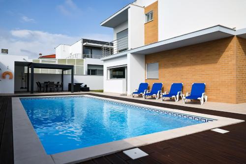Nazare House4you