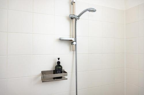 Vienna SoulStay - 10 min to city center