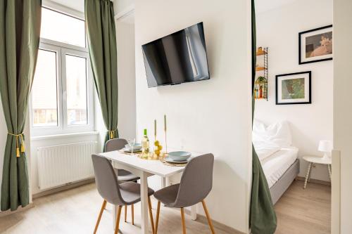 Vienna SoulStay - 10 min to city center