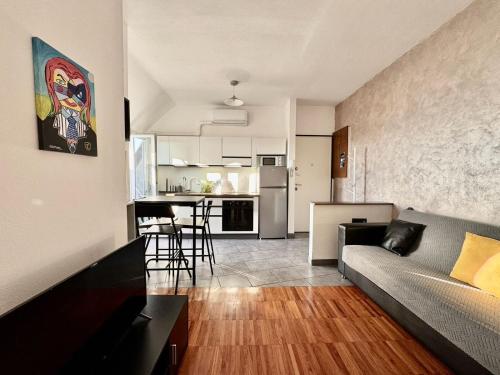 MA4Y-Terrazzo Milano Bicocca M5 Niguarda