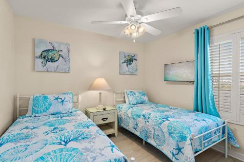 2 Bedroom Newly Remodeled Beachfront Condo, Destin photo 7