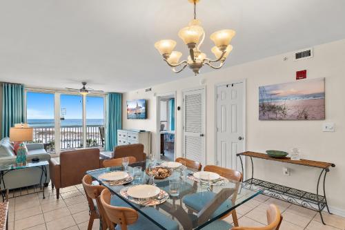2 Bedroom Newly Remodeled Beachfront Condo, Destin photo 28