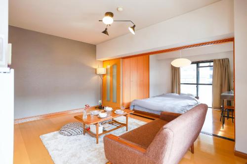 base Kokura katano 小倉片野