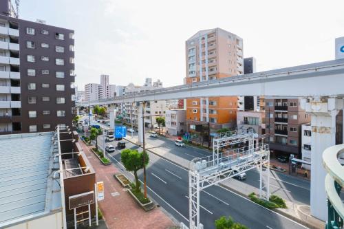 base Kokura katano 小倉片野