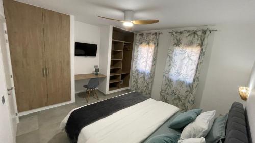 Apartamento Kai Corralejo