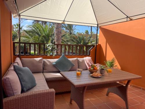 Apartamento Kai Corralejo