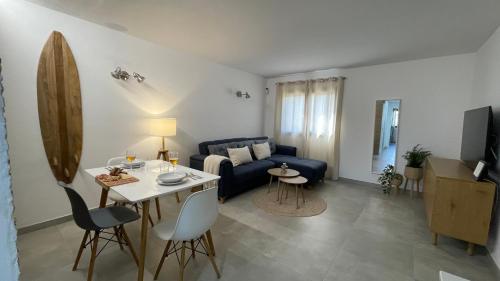 Apartamento Kai Corralejo