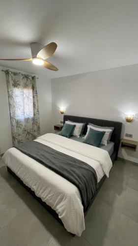 Apartamento Kai Corralejo