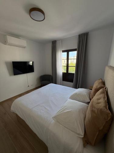 Casa Natalia Playa Honda