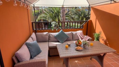 Apartamento Kai Corralejo