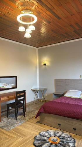 Habitat & Confort