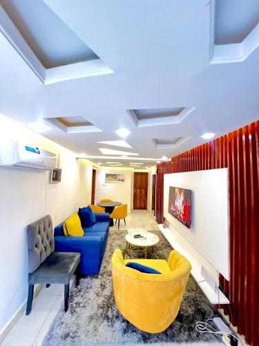Habitat & confort