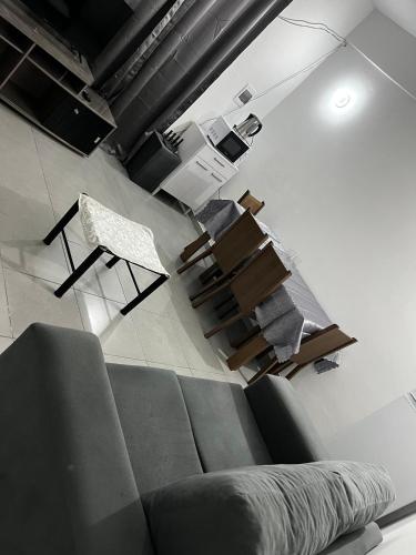 Residencial Lapacho 2