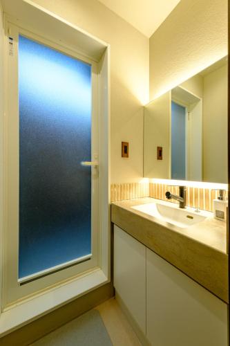 Yolo Asakusa Stay