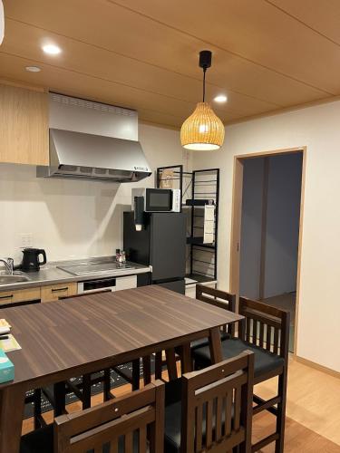 2min Station 6supermakets 5shops traditional tatami living