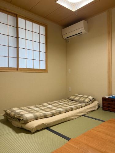 2min Station 6supermakets 5shops traditional tatami living