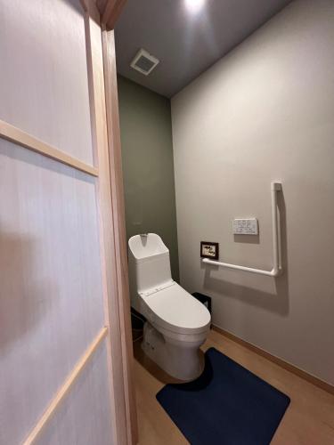 2min Station 6supermakets 5shops traditional tatami living