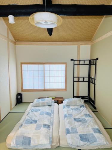 2min Station 6supermakets 5shops traditional tatami living