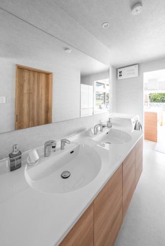 THE ARBANO - Vacation STAY 65349v