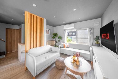THE ARBANO - Vacation STAY 65349v