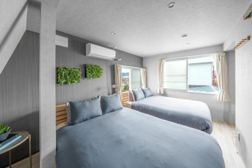 THE ARBANO - Vacation STAY 65349v