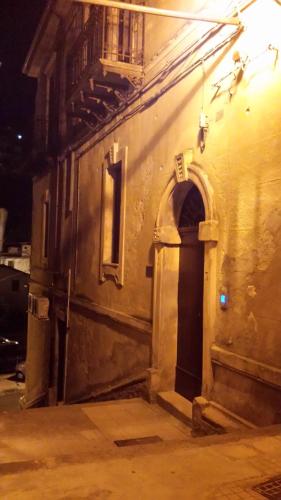 Il Vicolo – Photos 3