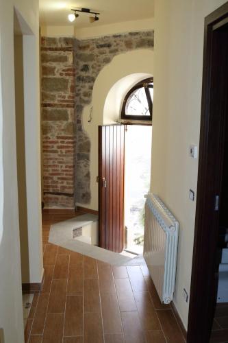 Il Vicolo – Photos 2