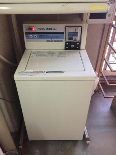 Gallery image of Hotel New Green Plaza in Nagaoka
