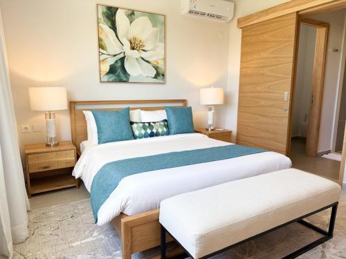 North Island View by LOV Mauritius