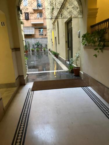 Poliziano destra