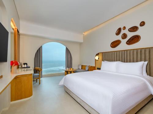 Premium Room thumbnail 2