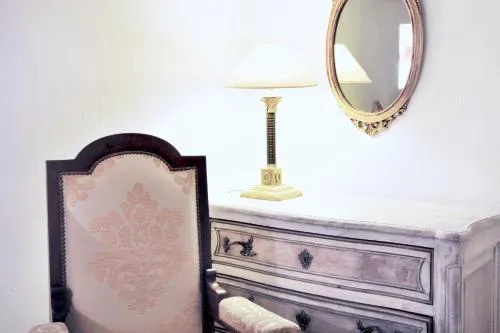 MHL - Maison Hotel Lyon photo 50