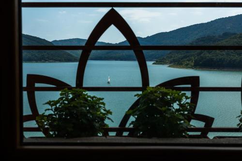 Galeriebild der Unterkunft Family Hotel Sunrise in Asparuchovo