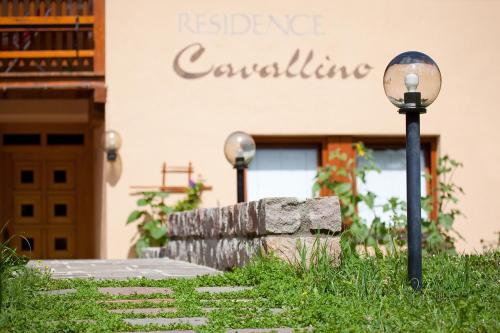Φωτογραφία από το άλμπουμ του Hotel Cavallino σε Badia