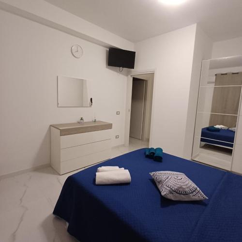Villa Tàsca Apartment photo 22