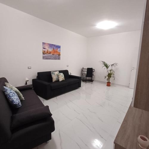 Villa Tàsca Apartment photo 23
