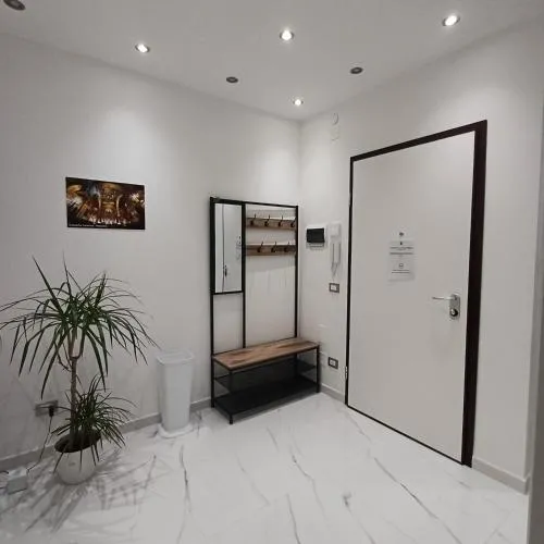 Villa Tàsca Apartment photo 1