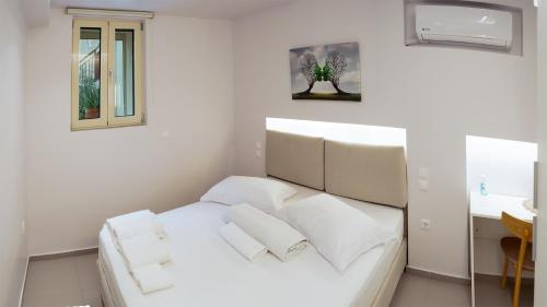 ErexthionDiony2Apartments