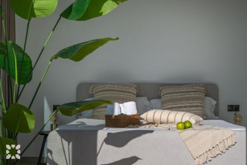 Villa Casanova Beach by Abahana Villas