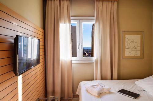 Astoria Hotel Thessaloniki