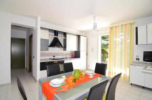 Casa Michelangela – Photos 5