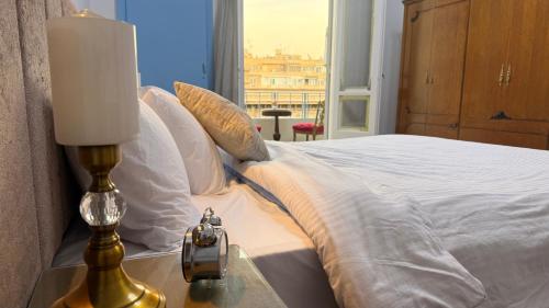 Palace View Royal Home