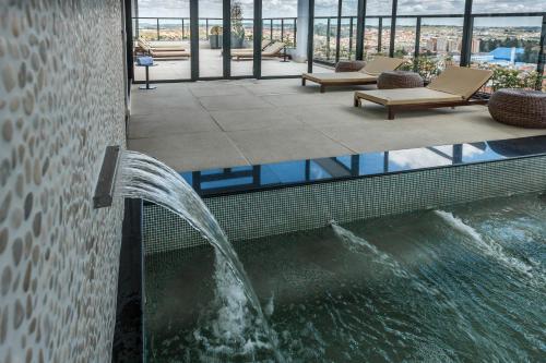 Royal Palm Tower Indaiatuba – Photos 3