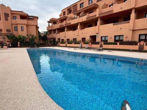 Royal Marbella Golf Club