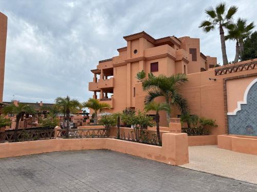 Royal Marbella Golf Club