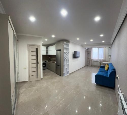 Republic Square Downtown Stay