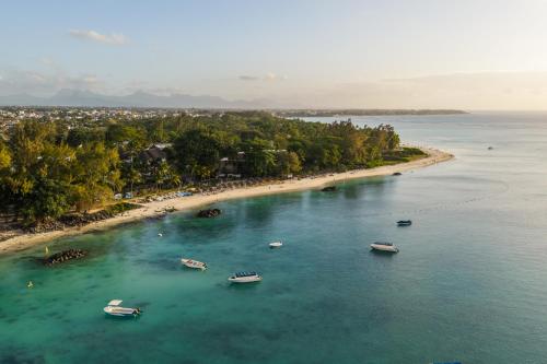 Casuarina Resort and Spa