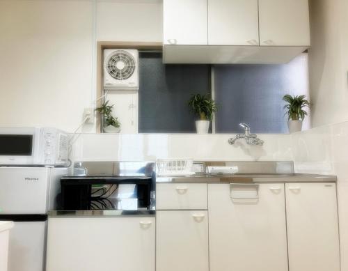2nd and 3rd floor - Vacation STAY 16315