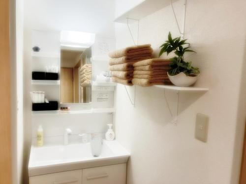 2nd and 3rd floor - Vacation STAY 16315